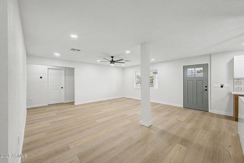 3302 W Pierson St, Phoenix, AZ 85017