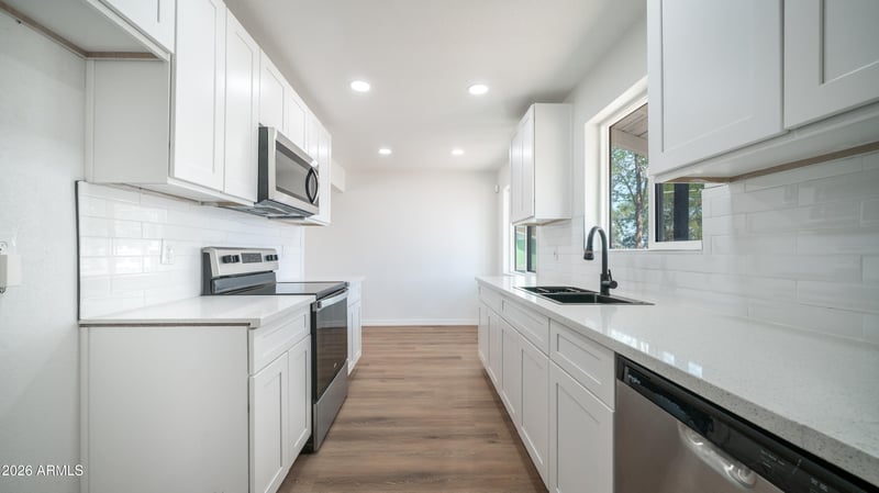 3302 W Turney Ave, Phoenix, AZ 85017