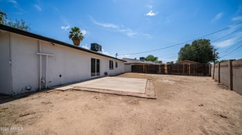3302 Turney Ave, Phoenix, AZ 85017