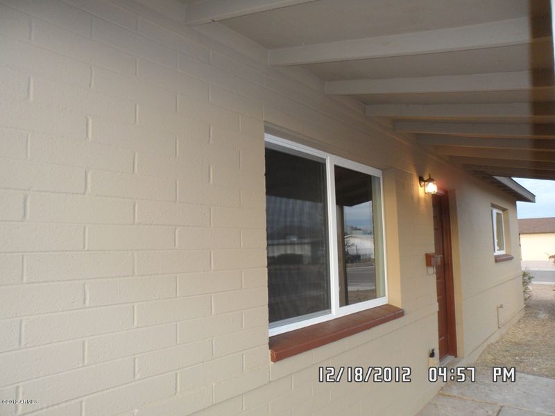 3302 W Willow Ave, Phoenix, AZ 85029