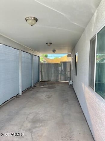 3302 Yale St, Phoenix, AZ 85008