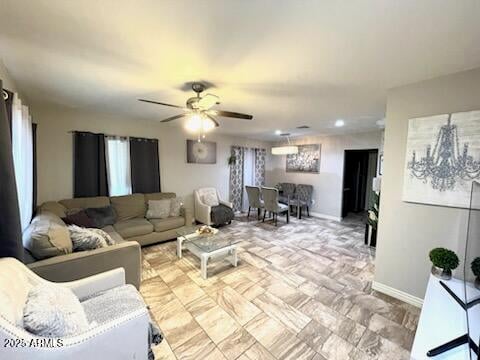 3302 Yale St, Phoenix, AZ 85008