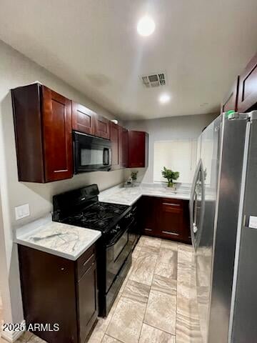 3302 Yale St, Phoenix, AZ 85008