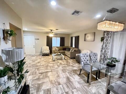 3302 Yale St, Phoenix, AZ 85008