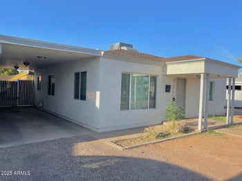 3302 Yale St, Phoenix, AZ 85008