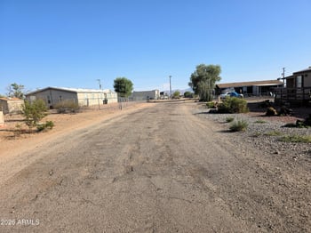 33021 224th Ave #101, Wittmann, AZ 85361
