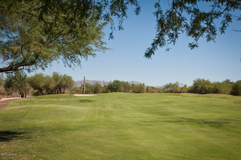 33023 N 68th Pl, Scottsdale, AZ 85266