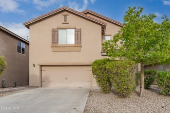 33025 Mildred Ln, San Tan Valley, AZ 85144