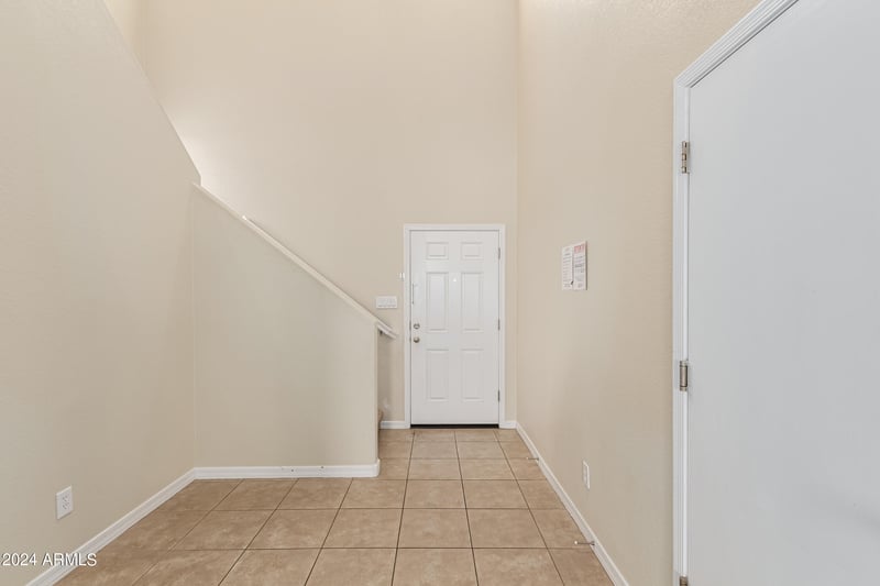 33025 Mildred Ln, San Tan Valley, AZ 85144