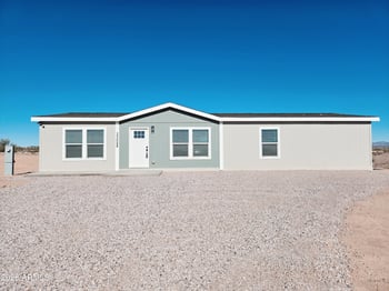 33027 Cambridge Ave, Tonopah, AZ 85354