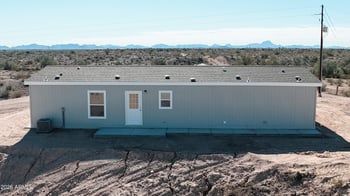 33027 Cambridge Ave, Tonopah, AZ 85354