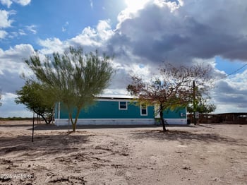 3303 375 Ave #B, Tonopah, AZ 85354