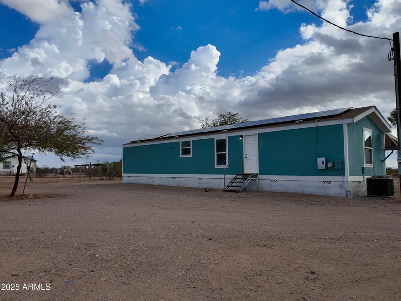 3303 375 Ave #B, Tonopah, AZ 85354