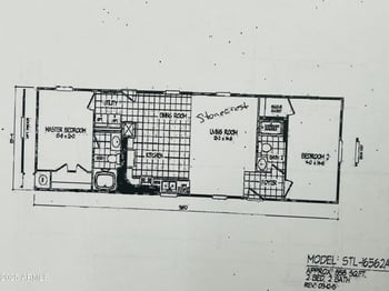 3303 375 Ave #B, Tonopah, AZ 85354