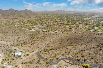 3303 Rambling Rd #-, Desert Hills, AZ 85086