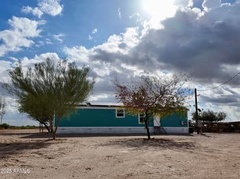 3303 375 Ave #B, Tonopah, AZ 85354