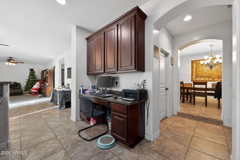 3303 Tonto Ct, Gilbert, AZ 85298