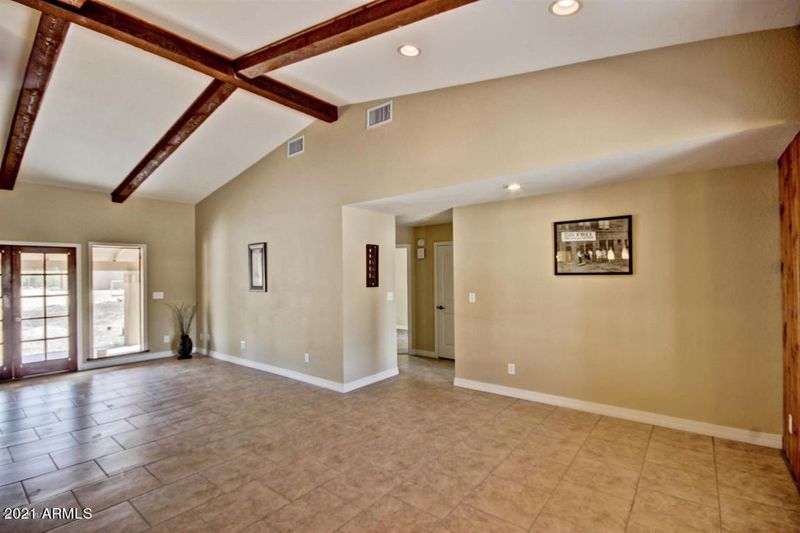 3303 W Mcneil St, Laveen, AZ 85339
