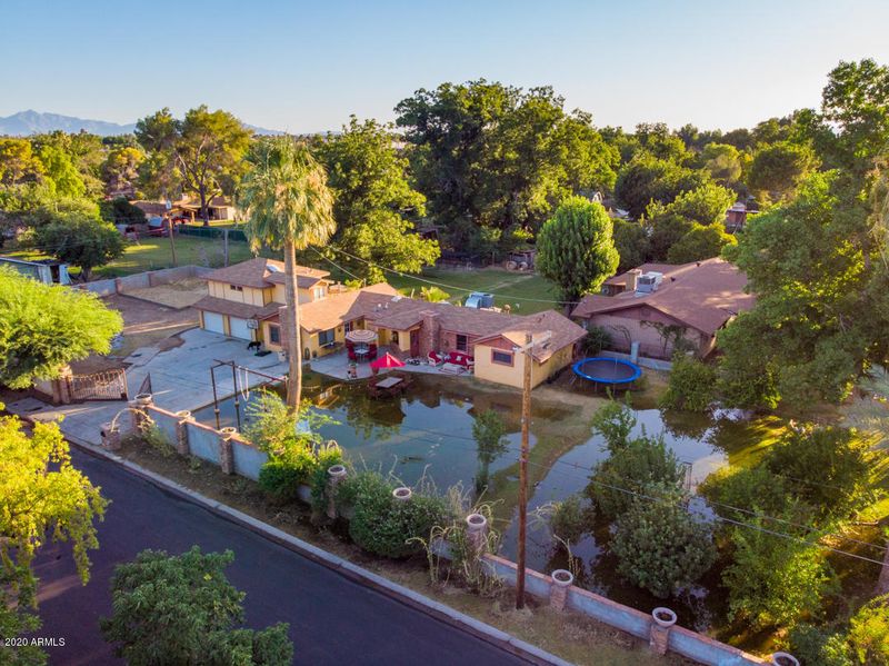 3303 W State Ave, Phoenix, AZ 85051
