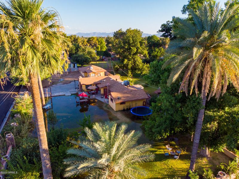 3303 W State Ave, Phoenix, AZ 85051