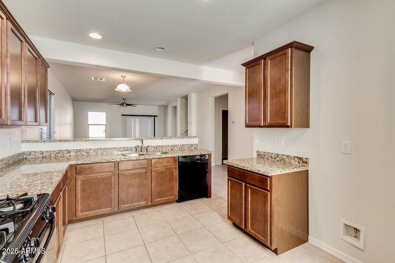33039 Mildred Ln, Queen Creek, AZ 85144