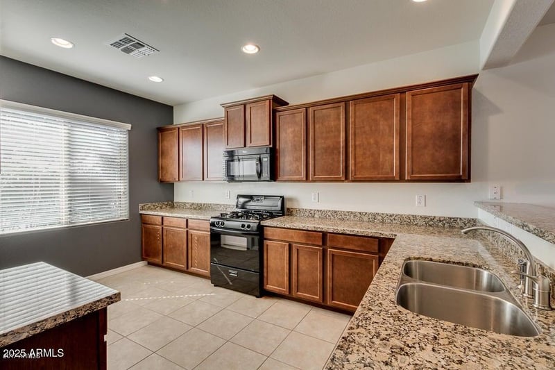 33039 Mildred Ln, Queen Creek, AZ 85144