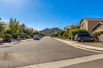33039 Mildred Ln, Queen Creek, AZ 85144