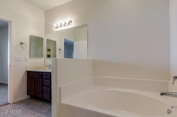 33039 Mildred Ln, Queen Creek, AZ 85144