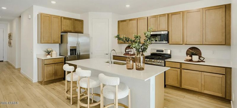 3304 E Piazza Dr, San Tan Valley, AZ 85143