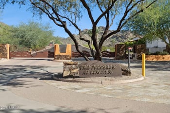 3304 Stella Ln #4, Paradise Valley, AZ 85253
