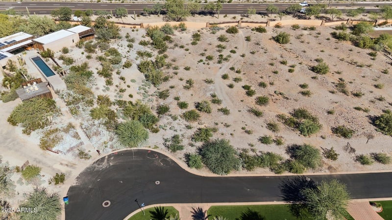 3304 Stella Ln #4, Paradise Valley, AZ 85253