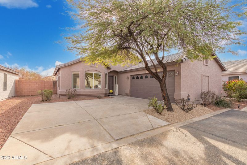 3304 E Tierra Buena Ln, Phoenix, AZ 85032