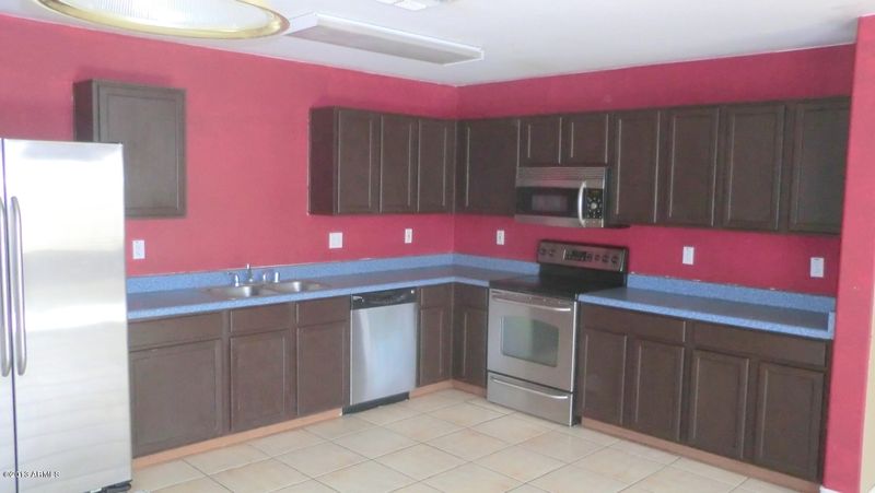 3304 S Conestoga Rd, Apache Junction, AZ 85119