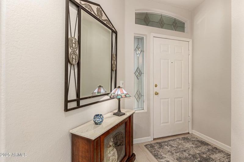 3304 St Elias St, Mesa, AZ 85215