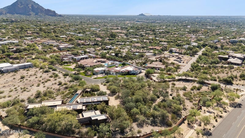 3304 Stella Ln #4, Paradise Valley, AZ 85253