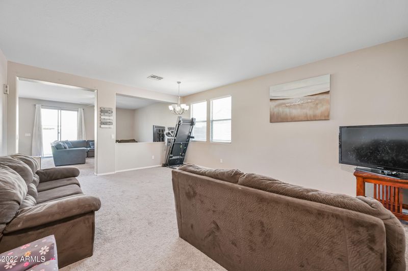 3304 W Burgess Ln, Phoenix, AZ 85041