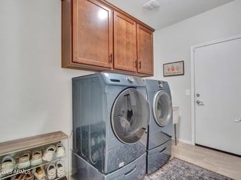 33044 26th Ln, Phoenix, AZ 85085