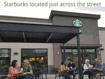 33044 26th Ln, Phoenix, AZ 85085