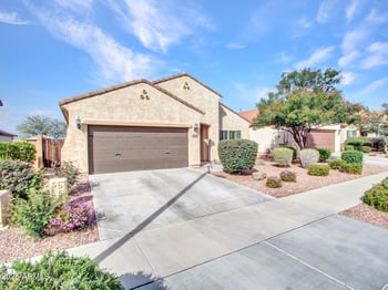 33044 N 26th Ln, Phoenix, AZ 85085