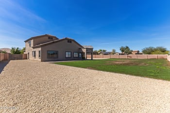 3305 121st Dr, Tolleson, AZ 85353