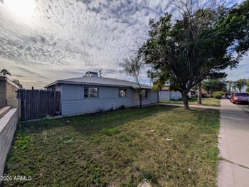 3305 Bethany Home Rd, Phoenix, AZ 85017