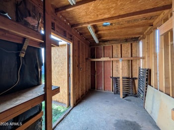 3305 Bethany Home Rd, Phoenix, AZ 85017