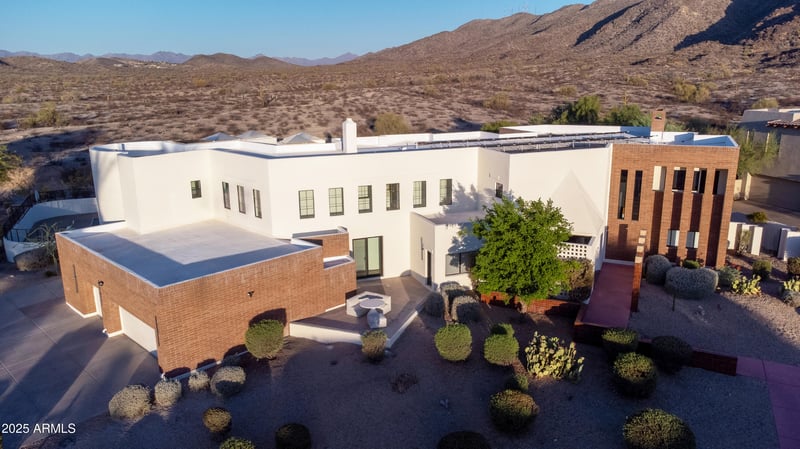 3305 Cherokee St, Phoenix, AZ 85044