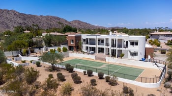 3305 Cherokee St, Phoenix, AZ 85044