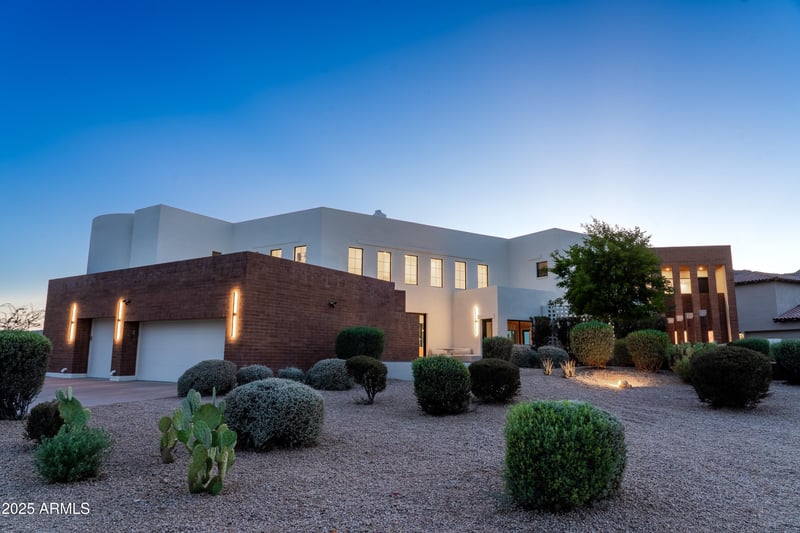 3305 Cherokee St, Phoenix, AZ 85044