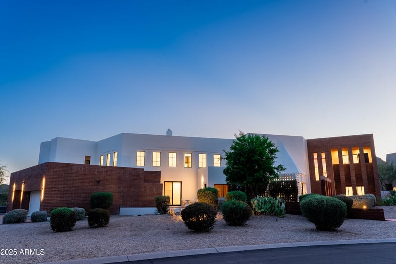 3305 Cherokee St, Phoenix, AZ 85044