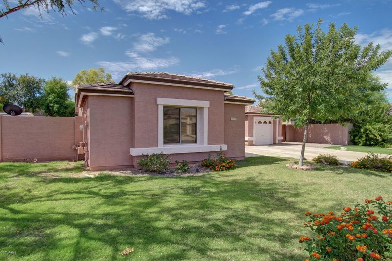 3305 E Los Altos Rd, Gilbert, AZ 85297