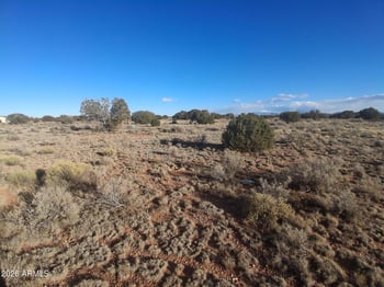 3305 Parker Dr #-, Williams, AZ 86046