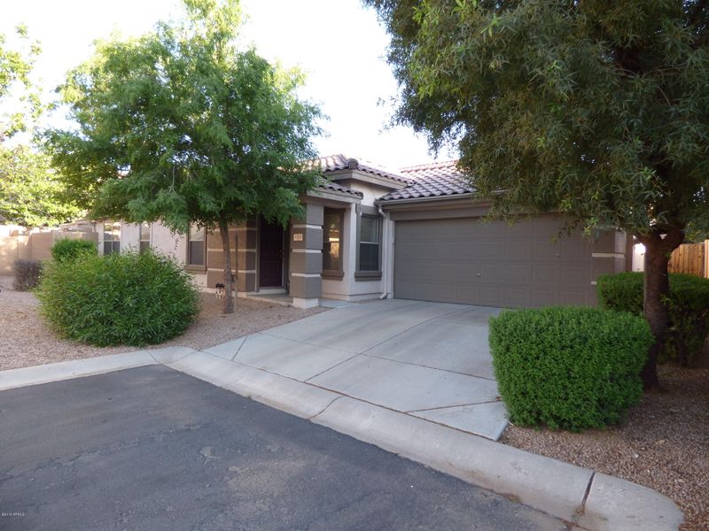 3305 S Chaparral Rd, Apache Junction, AZ 85119