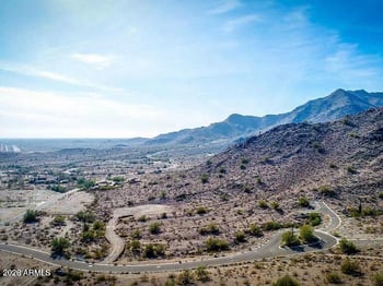 3305 W Highlands Dr #42, Buckeye, AZ 85396